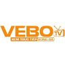 VEBOTV
