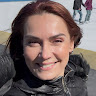 Photo of Zeynep K.