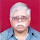 nandakumar pandit's profile photo