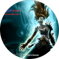 Avatar de morgan2music.