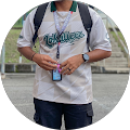 Firdaus Izzat