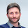 Nicola Segata's profile photo
