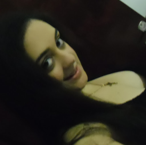 Carla de Azevedo Psicóloga — foto 3