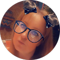 LouD Social Media - Stoke-on-Trent