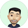 Avatar de Fabien.e