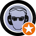 Avatar de Thierry.o
