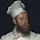 Robinson Tryon's profile photo