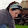 Wallace Parents's profile photo