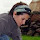 Wallace Parents's profile photo