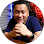 FAUZI ROMADON