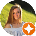 Sierra McNall