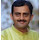 ramanatha shenoy's profile photo