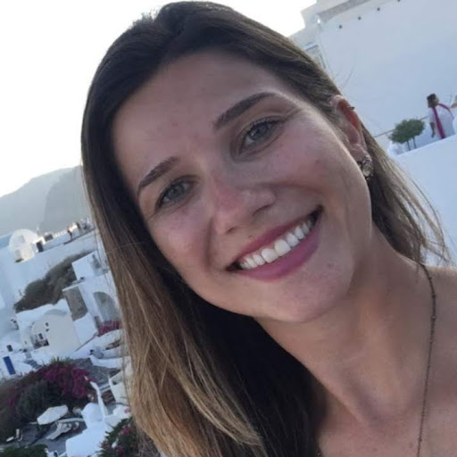 Dra. Juliana Costa - Harmonização e odontologia — foto 3