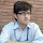 Waheed_Khan's profile photo