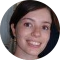 Avatar de Elodie.