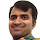 kamalaker nasani's profile photo