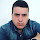 Georgi Tapalilov's profile photo