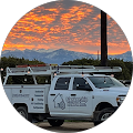 Blankenship HVACR Inc.