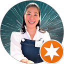 Maiko Ueharaのプロフィール画像