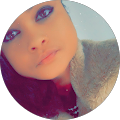 Avatar de Marquer.a