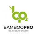 Bamboopro Moso