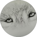 Avatar de Nansou.a