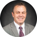 Encore! Realty Services Inc. - Cape Coral, Florida