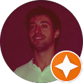 Avatar de christophe.L