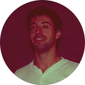 Avatar de christophe.L