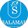 Salamar, C.A. Puro Lomo de Atun¡ profile picture