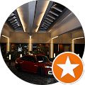 Prime Roofing Exam Preparation of Illinois - Rolling Meadows, Illinois