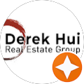 Derek Hui