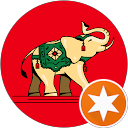 Qua Trieu