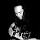 Amir M's profile photo