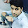 Kumar Neeraj's profile photo