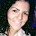 Miriam Madureira's profile photo