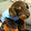 nomauci's profile photo