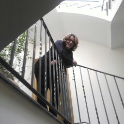 NEUS CASTELLA