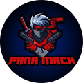 Avatar de pAnA.A