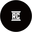 R C's profile image