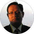 Awadh Tiwari (☆ 5/5)