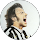 David Lopez profile picture