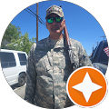 Jason Kirmel-Long's photo