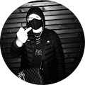 Avatar de Klik.