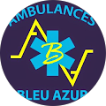 Avis de Ambulances.l avec une note de 5 sur 5