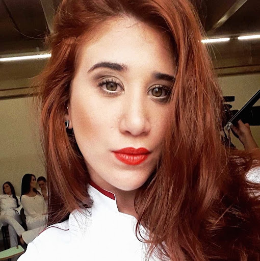 Dra Camila Oliveira Odontologia — foto 3