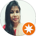 Debashree Gochhayat_image