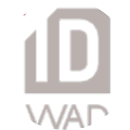 Avis de ID-wad.e avec une note de 5 sur 5