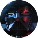 ryan bloom's profile image