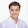 Gharbi Mohammed's profile photo